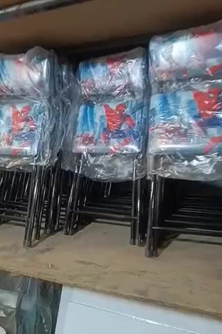 تولید کننده میز تحریر تاشو و...|میز تحریر و کامپیوتر|پاکدشت, حصار امیر|دیوار