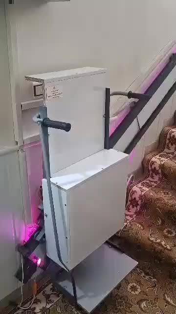 آسانسور، بالابر.تعمیرات کرکره برقی، درب اتوماتیک،|مصالح و تجهیزات ساختمان|آبادان, |دیوار