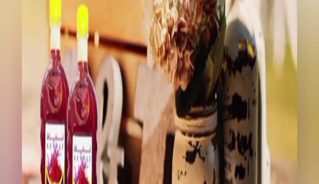 مایع و پودر زعفران کیلویی لیتری و کارتنی|عمدهفروشی|شیراز, محمودآباد|دیوار