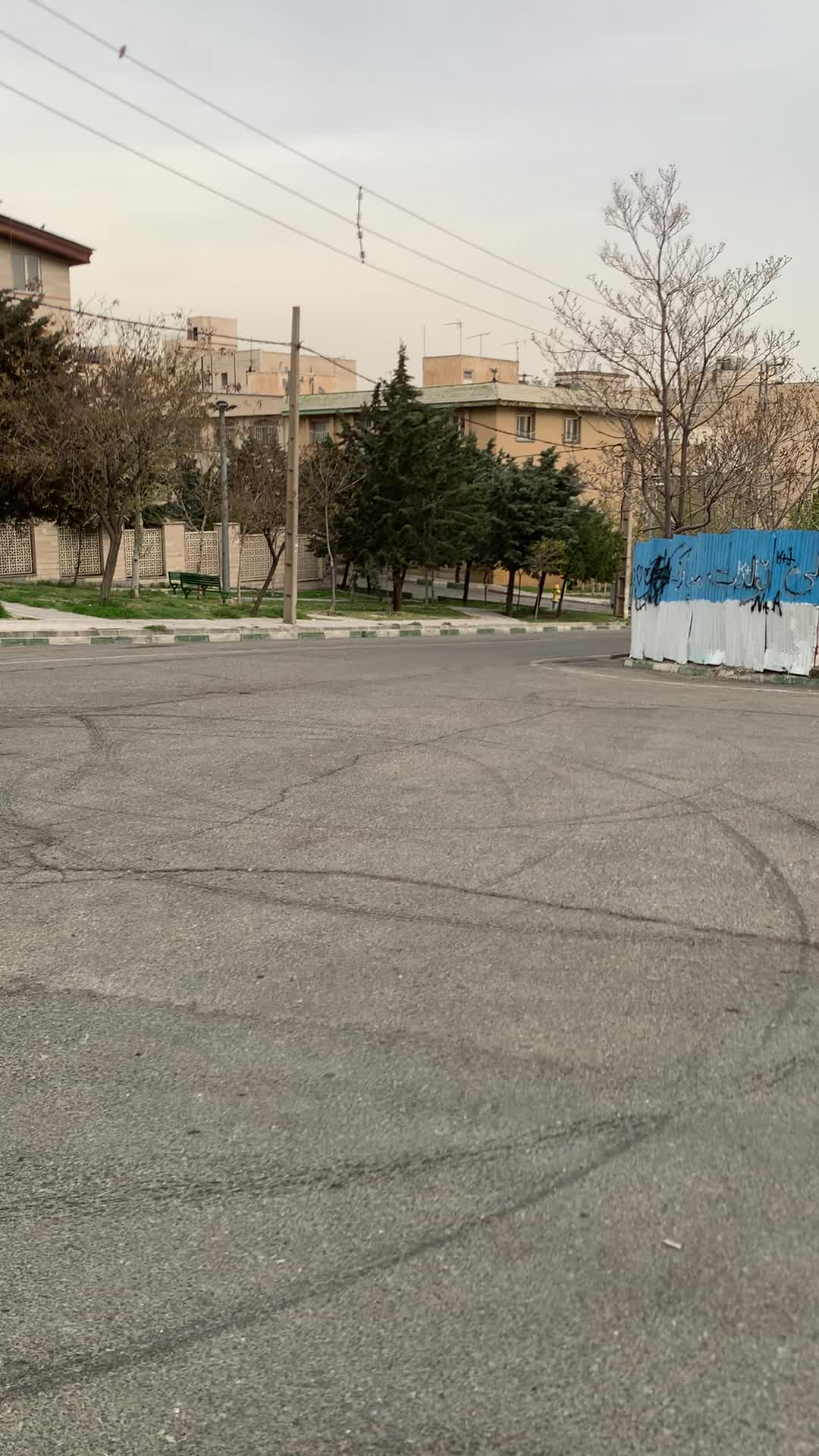 m50 1994 bmw e34|خودرو کلاسیک|تهران, ولنجک|دیوار