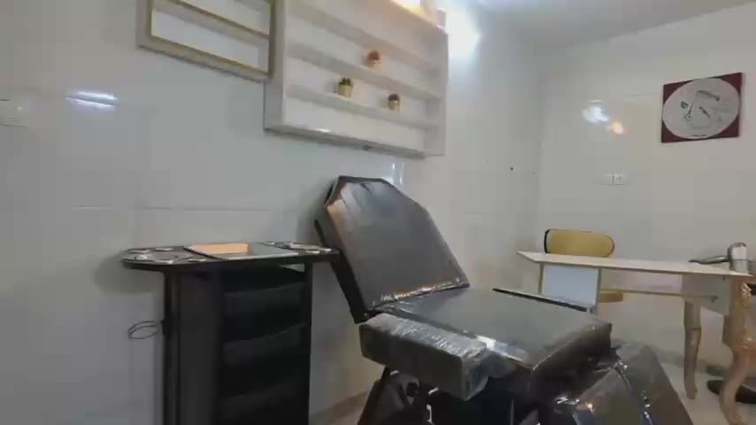 اجاره صندلی و لاین های زیبایی باقیمت مناسب|اجارهٔ دفتر کار، اتاق اداری، مطب|اصفهان, مسجد مصلی|دیوار