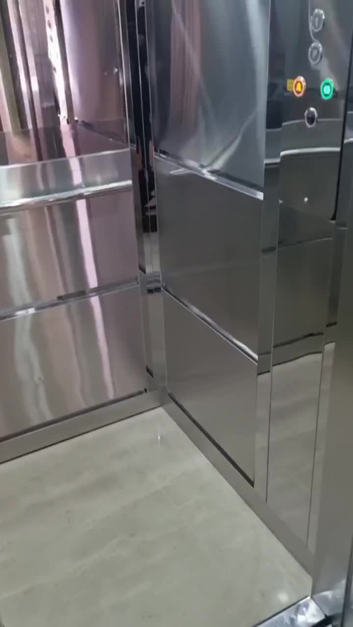 جوشکار co2 و رنگ کار استاتیک|استخدام صنعتی، فنی، مهندسی|پردیس, شهرک صنعتی خرمدشت فاز ۷|دیوار