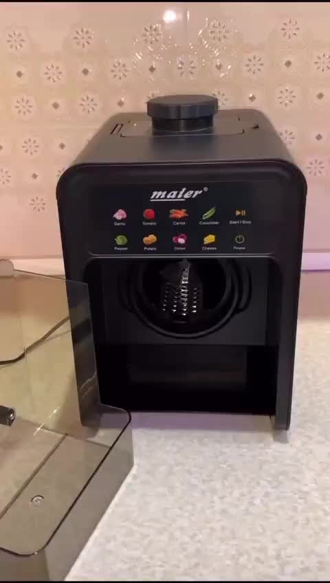 فروش نقد و اقساط لوازم خانگی|سایر لوازم برقی|ایوان, |دیوار