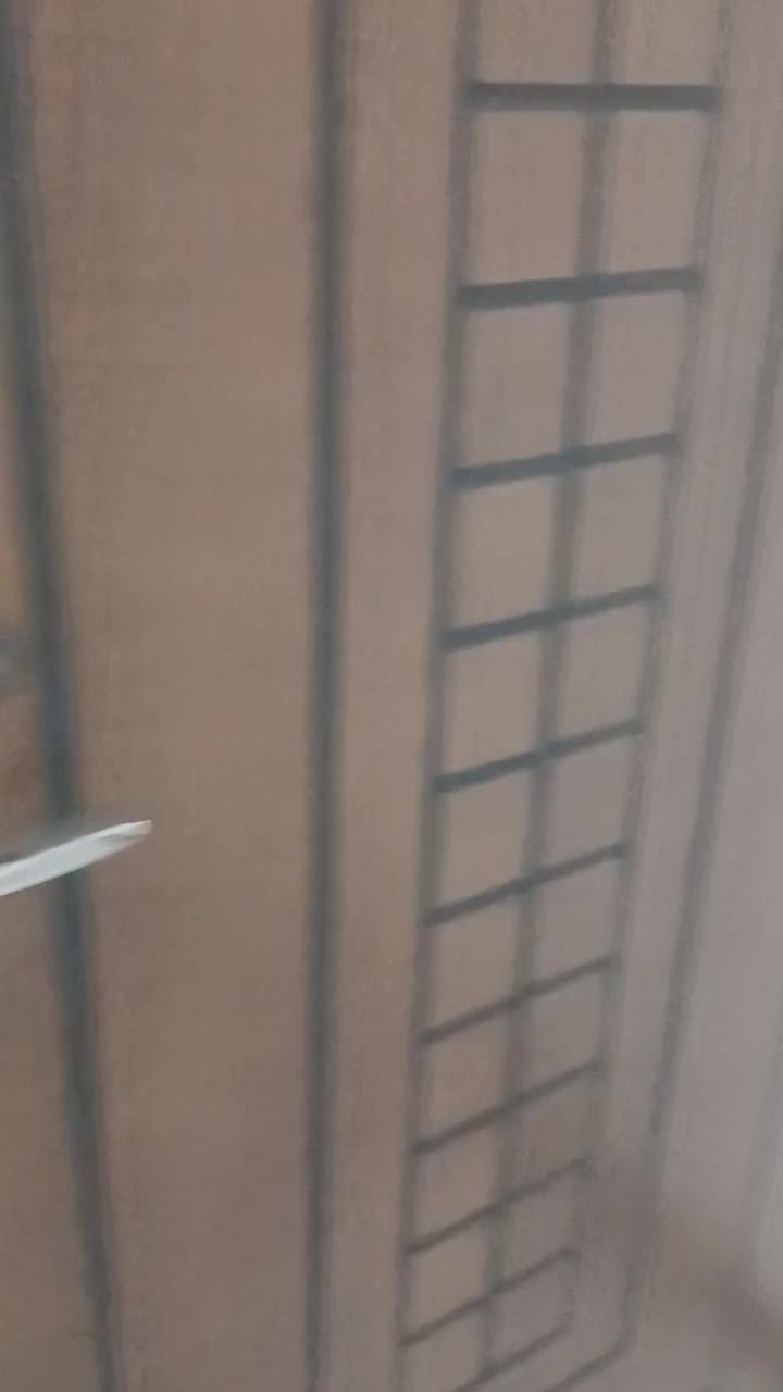 فروش آپارتمان ۱۱۱متری قایمیه باکری جنوبی دوخواب|فروش آپارتمان|اسلامشهر, شهرک سعیدیه|دیوار