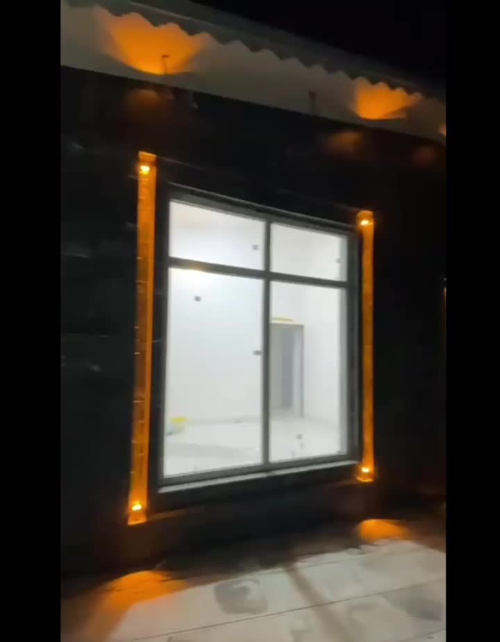 لاکچری آبنما شده|فروش خانه و ویلا|سنگر, |دیوار