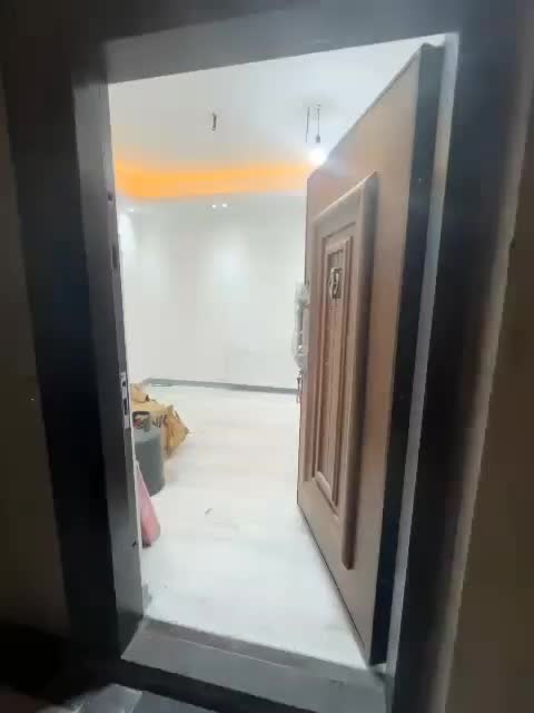 آپارتمان کم واحد طبقه۵نهارخوران سرخرود نوساز|فروش آپارتمان|سرخرود, |دیوار