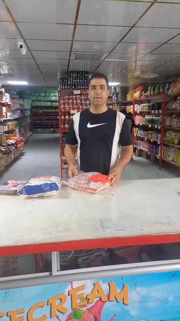 تخم مرغ درشت دولتی نرخ شکن برادران رنجبر|خوردنی و آشامیدنی|کرج, حیدرآباد|دیوار
