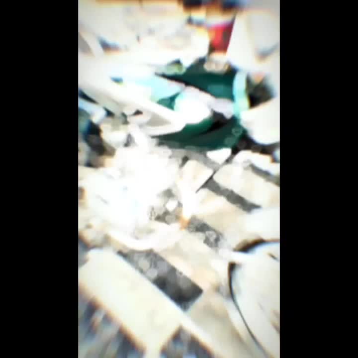 موتور مزایده مدل ۹۲ استار تی ۱۲۵ خشک|موتورسیکلت|زاهدان, |دیوار