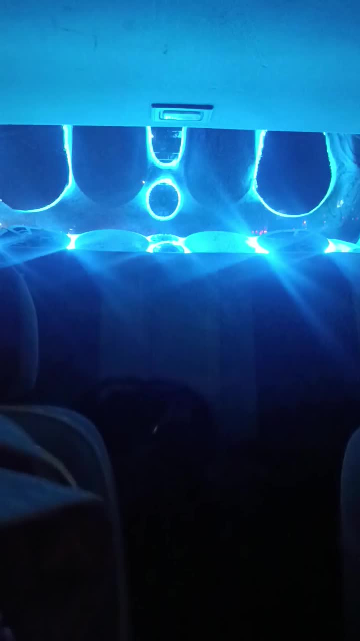 ۴۰۵فروشی مدل ۹۰|خودرو سواری و وانت|اصفهان, ارزنان|دیوار