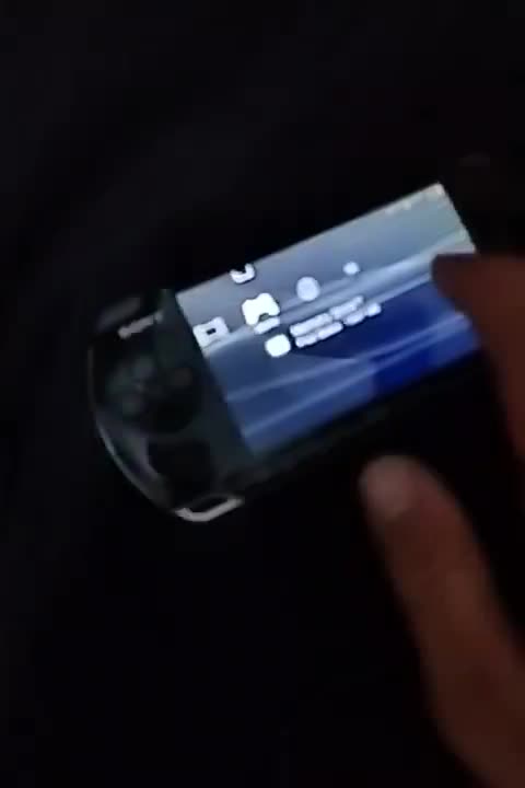 psp 3000|کنسول، بازی ویدئویی و آنلاین|کرج, اصفهانیها|دیوار