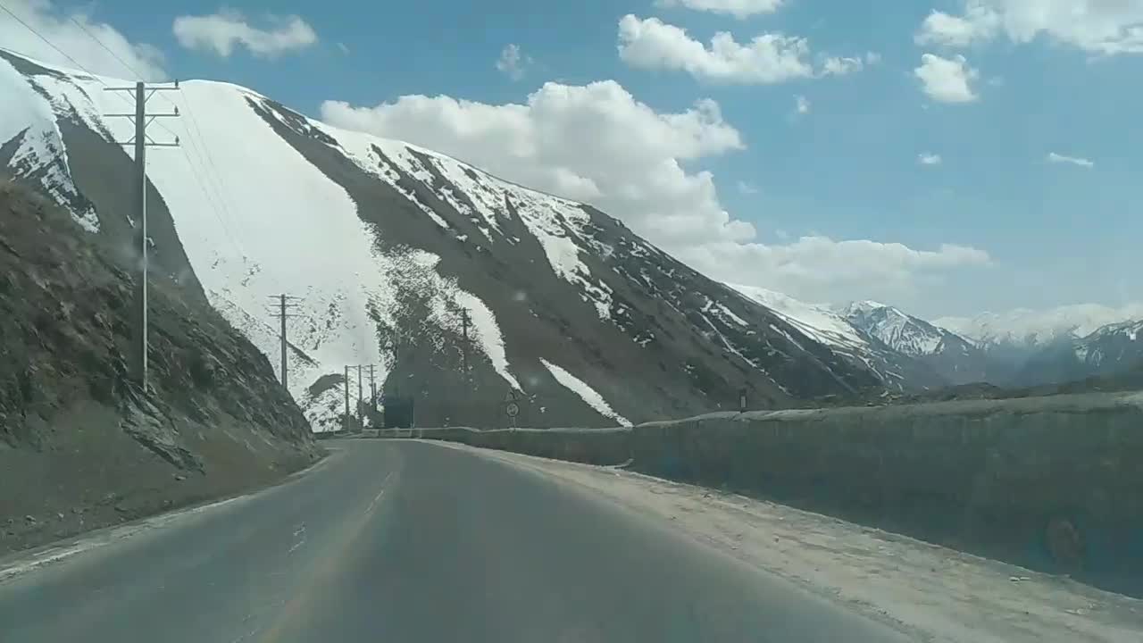 حمل و بار به تمام نقاط کشور|خدمات حمل و نقل|کاشان, راوند|دیوار