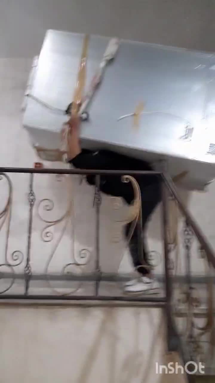 ظر یف بار/ باربری و اسباب کشی۱۰۰٪تضمینی(Vip)|خدمات حمل و نقل|مشهد, وکیلآباد|دیوار