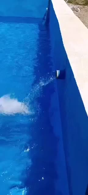 آب بندی با عایق رطوبتی نانو|خدمات پیشه و مهارت|ارومیه, |دیوار