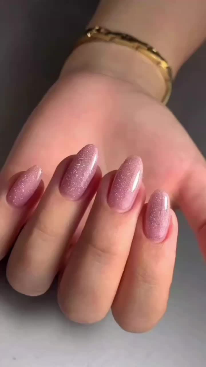 ناخن|خدمات آرایشگری و زیبایی|رباطکریم, نصیرشهر|دیوار