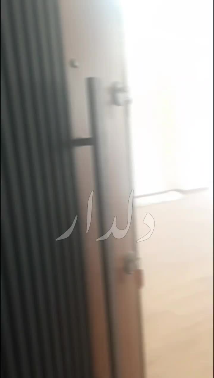 خیابان یاس/اجاره آپارتمان/روف گاردن/۳خواب/نوساز|اجارهٔ آپارتمان|رشت, کاکتوس|دیوار