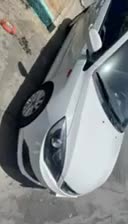ام وی ام ۳۱۵ اسپرت اکسلنت درحد صفر|خودرو سواری و وانت|اصفهان, سپاهان‌شهر|دیوار
