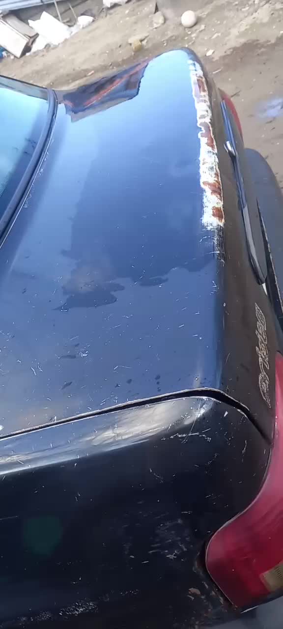 لوازم پراید سوزن انژکتور نارنجی|قطعات یدکی و لوازم جانبی|آستانه اشرفیه, |دیوار