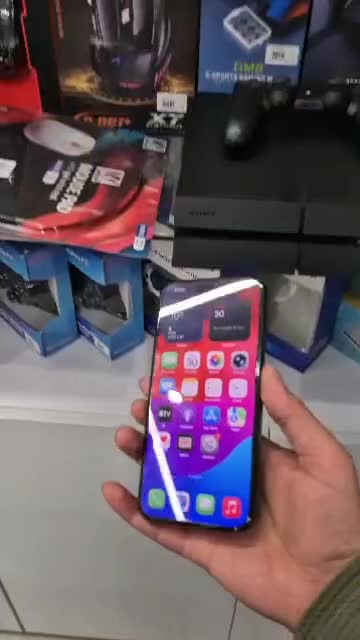 آیفون ۱۵ پرومکس حافظه ۵۱۲|موبایل|اصفهان, بهارستان|دیوار