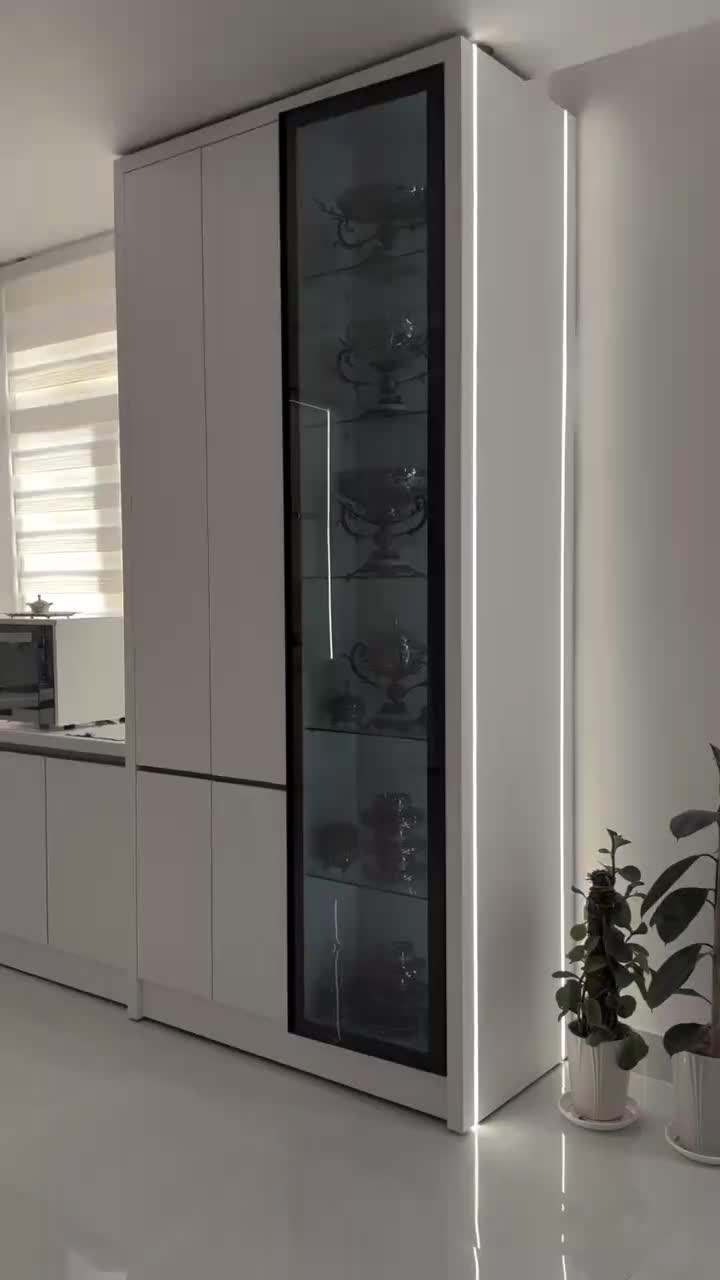 طراحی واجرای انواع کابینت وکمددیواری....|خدمات پیشه و مهارت|دوگنبدان, |دیوار