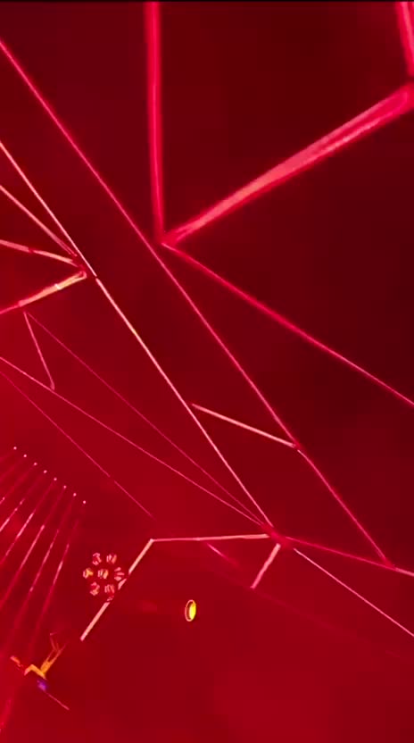 سالن مراسم و تولد با تمامی امکانات و دی جی|اجارهٔ کوتاهمدت ویلا و باغ|تهران, باغ فیض|دیوار