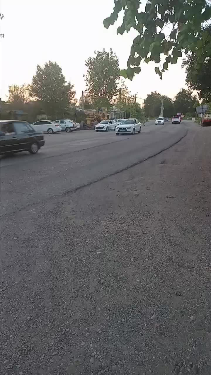 کارگاه مغازه یا انبار حدود۵۰ متر جاده سنگر|اجارهٔ دفتر صنعتی، کشاورزی، تجاری|رشت, بیجارپس|دیوار