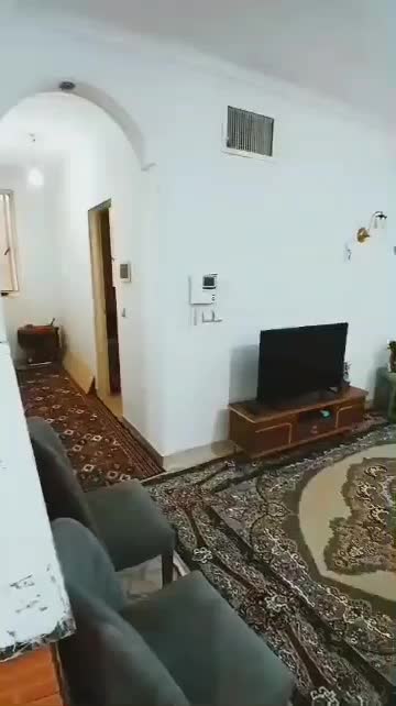 منزل مسکونی اجاره|اجارهٔ خانه و ویلا|اسلام‌شهر, شهرک احمدیه|دیوار