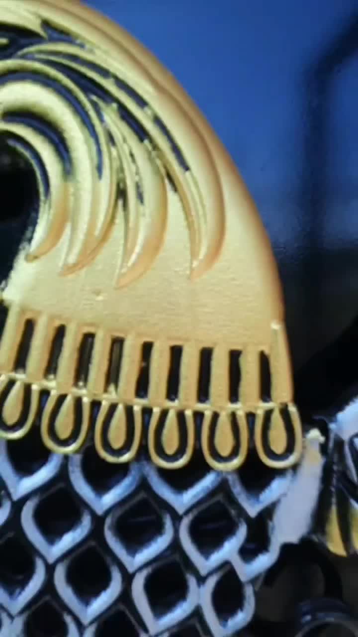 درب نفر رو درب حیاط درب اهنی درب حیاطی درب نفرو|مصالح و تجهیزات ساختمان|رشت, آزادگان|دیوار