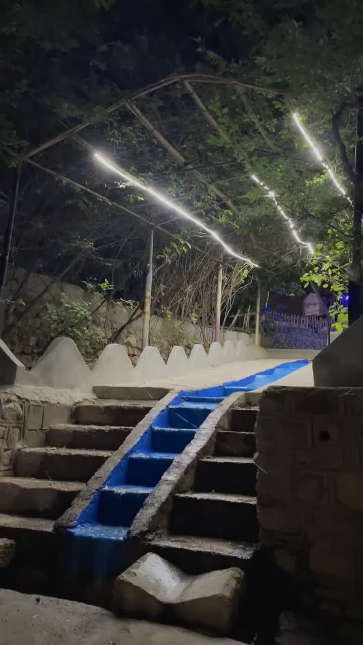 باغ و ویلاباقیمت مناسب|اجارهٔ کوتاهمدت ویلا و باغ|سپیدان, |دیوار