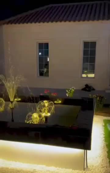 انواع آبنما استخری،پرده آبی ،بارانی ،شوتر یزد|مصالح و تجهیزات ساختمان|یزد, |دیوار