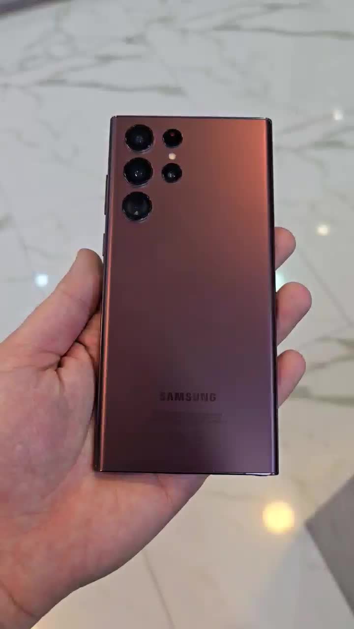s22ultra512|موبایل|تهران, گلستان (شهرک راه آهن)|دیوار