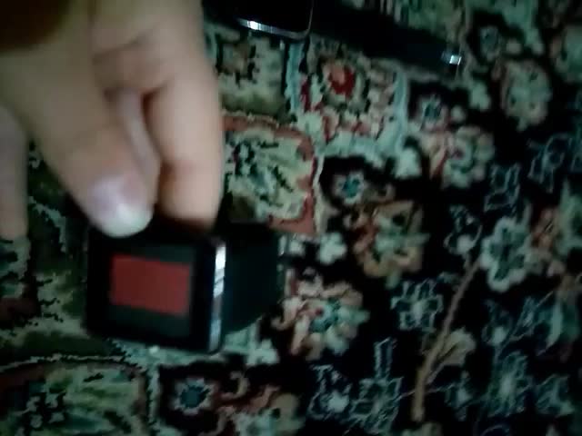 2 عدد ساعت مچی دیجیتال دونه ای 50|ساعت|پاکدشت, پاکدشت (مامازند)|دیوار