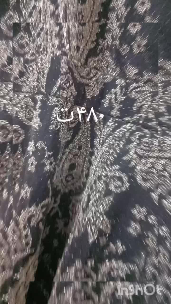 لباس مجلسی|لباس|کرج, ملک‌آباد|دیوار