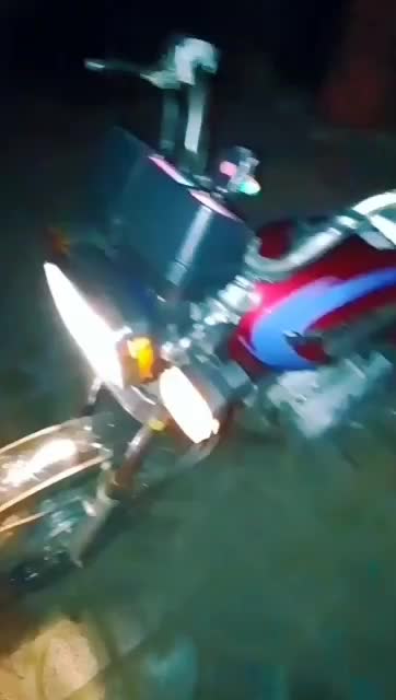 موتور هوندا 150|موتورسیکلت|سیرجان, |دیوار