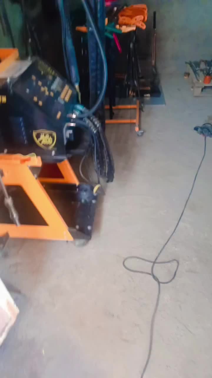 صافکاریpdr|خدمات موتور و ماشین|زابل, |دیوار