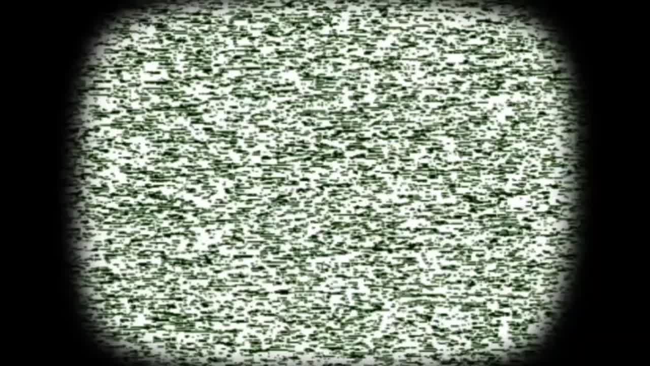 فروشگاه تخصصی ماهی کوی|ماهی|تهران, سلسبیل شمالی|دیوار