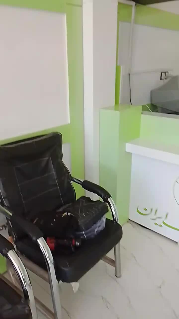 دوربین ودزدگیر  چشـم سـوم|دوربین مداربسته|تربت جام, پاسداران|دیوار