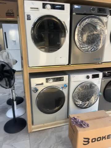 لوازم خانگی اقساطی|سایر لوازم برقی|پاکدشت, پاکدشت (مامازند)|دیوار