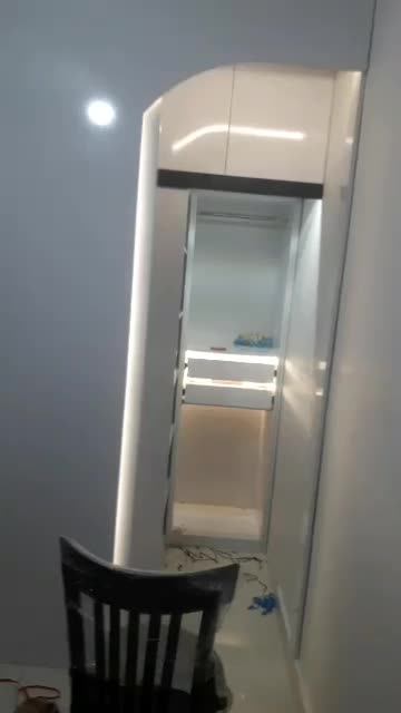 نهضت ملی|فروش آپارتمان|رشت, کوی مهر|دیوار