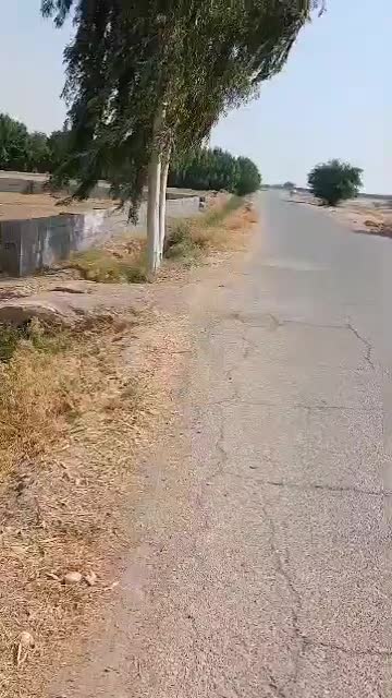 فروش زمین باغچه۹هزارمتراتوبان دزفول اندیمشک|فروش دفتر صنعتی، کشاورزی، تجاری|اندیمشک, |دیوار