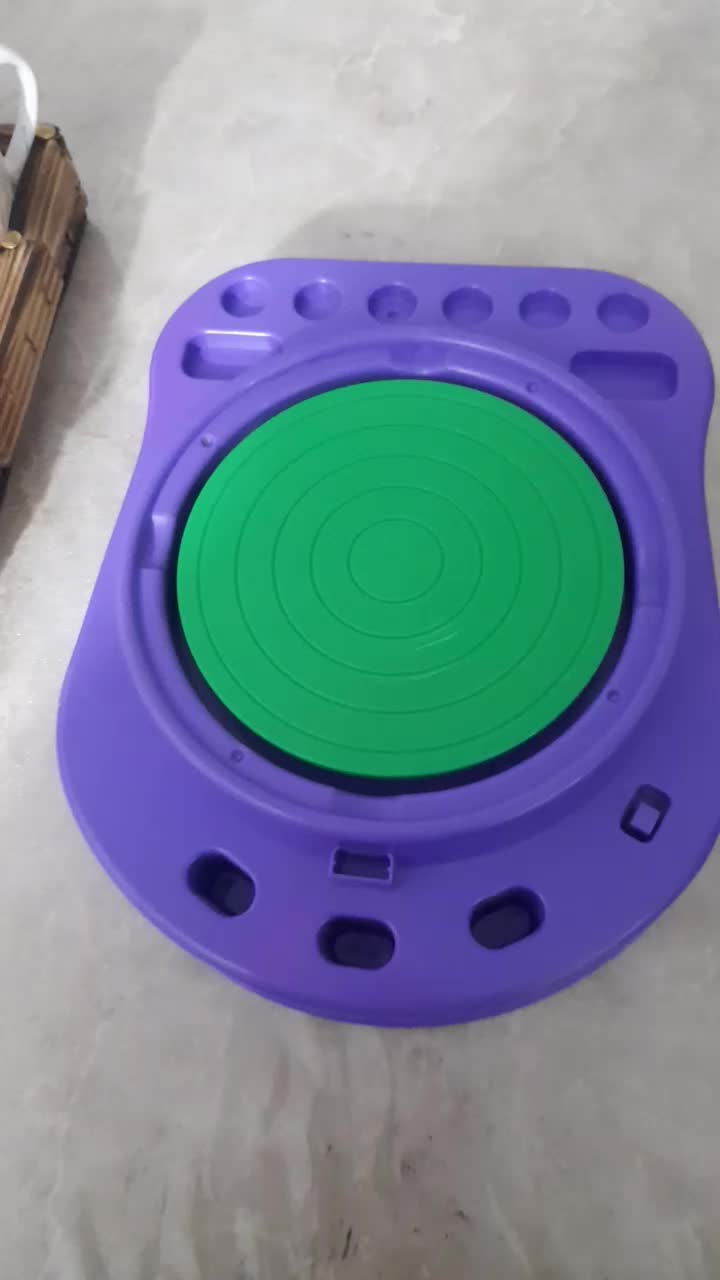 سفال گری بچگانه|اسباب‌بازی بچه|سنندج, |دیوار