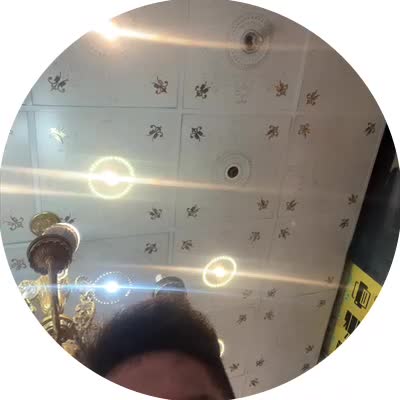 پرینت سوپر دیجیتال رنگی و چاپ فلت بد با کیفیت|خدمات رایانه‌ای و موبایل|مشهد, راهنمایی|دیوار