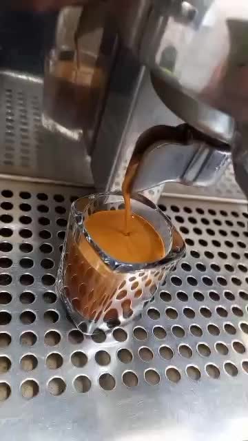 فروشی اسپرسو ساز|سماور، چای‌ساز، قهوه‌ساز|کاشان, فاز ۱ ناجی آباد|دیوار