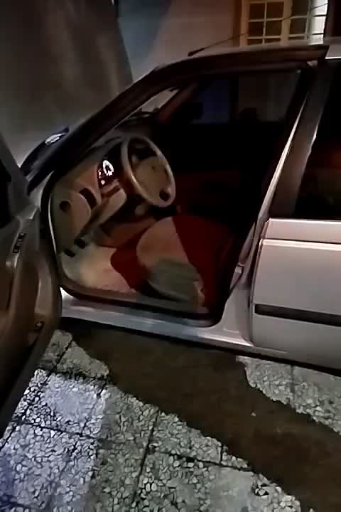 405 مدل 95|خودرو سواری و وانت|زابل, |دیوار