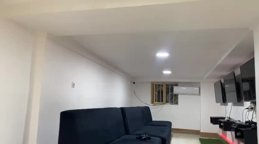 مغازه نبش استخر الغدیر|فروش مغازه و غرفه|علیآباد کتول, |دیوار