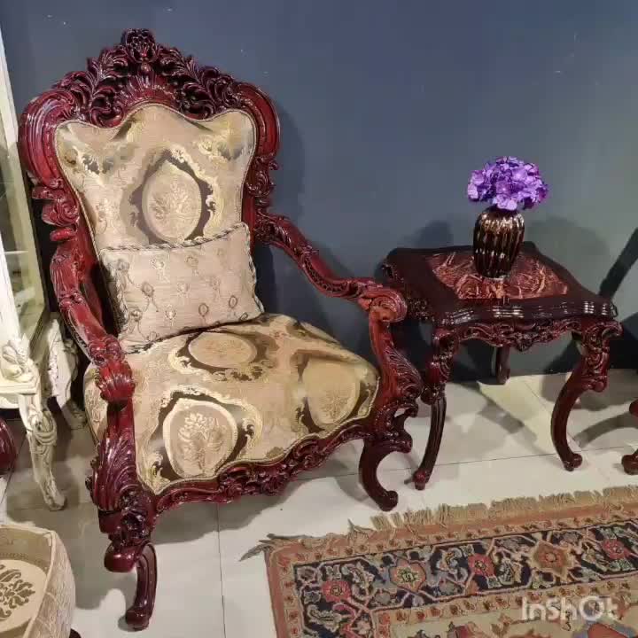 تولید و تعمیر  مبلمان|خدمات پیشه و مهارت|چهاردانگه (تهران), |دیوار