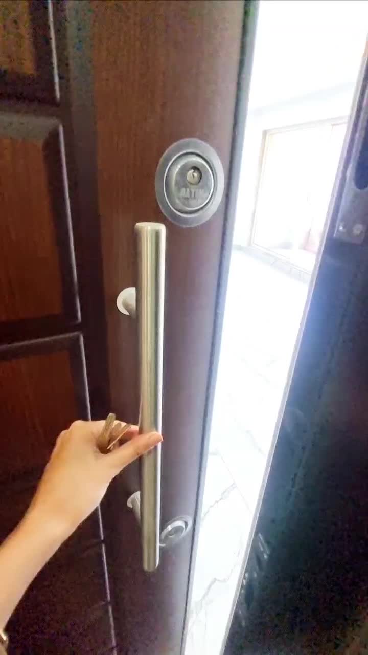 رهن و اجاره بر پاسداران ویو دریا|اجارهٔ آپارتمان|بندر انزلی, پرستار|دیوار