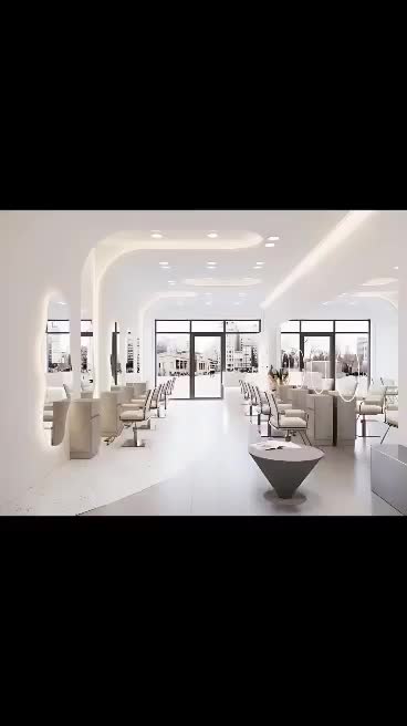 آینه آیلار|آینه|خرم‌آباد, |دیوار