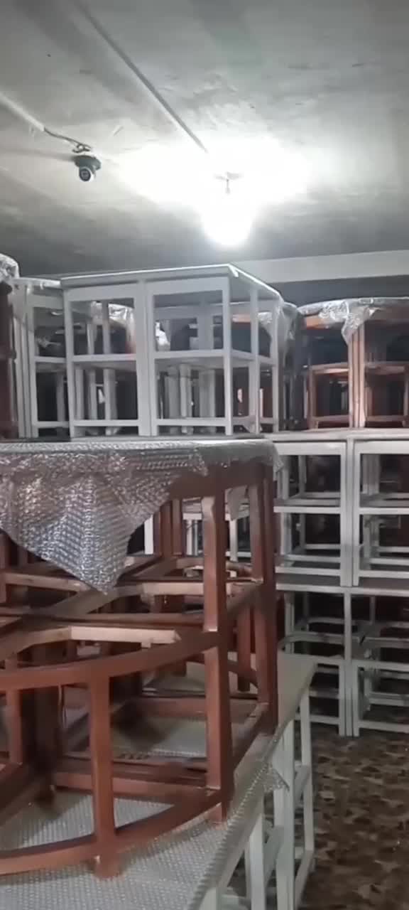 میز نهار خوری میز غذا خوری چکی کد 91|میز و صندلی غذاخوری|زنجان, |دیوار