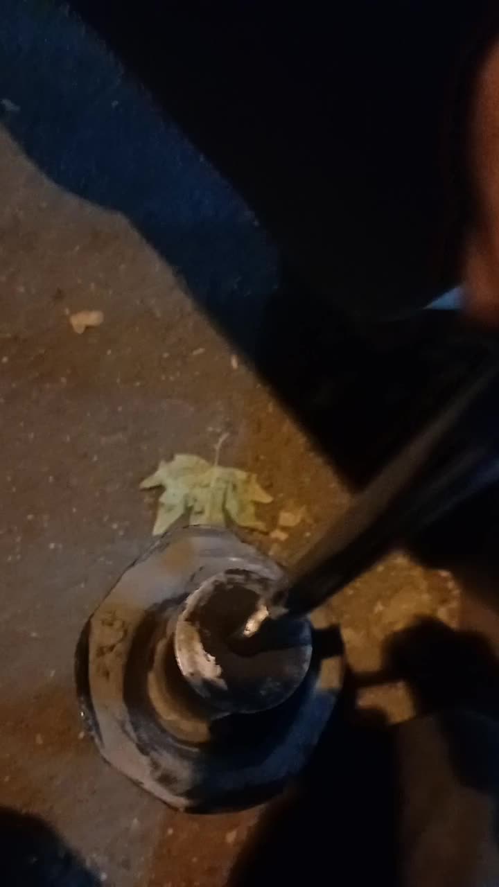 کمک فنر hk کره|قطعات یدکی و لوازم جانبی|اصفهان, عباسآباد|دیوار