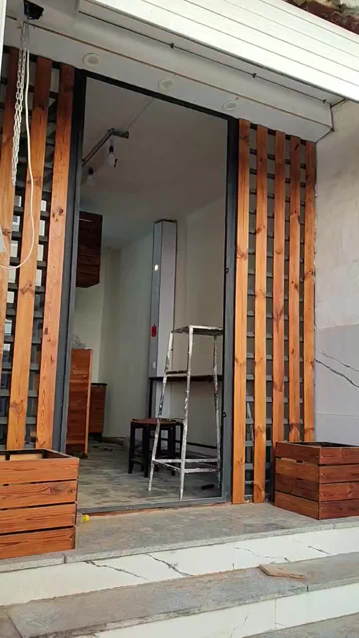 تولید وارسال رگال برای کل کشور|فروشگاه و مغازه|کوهدشت, |دیوار